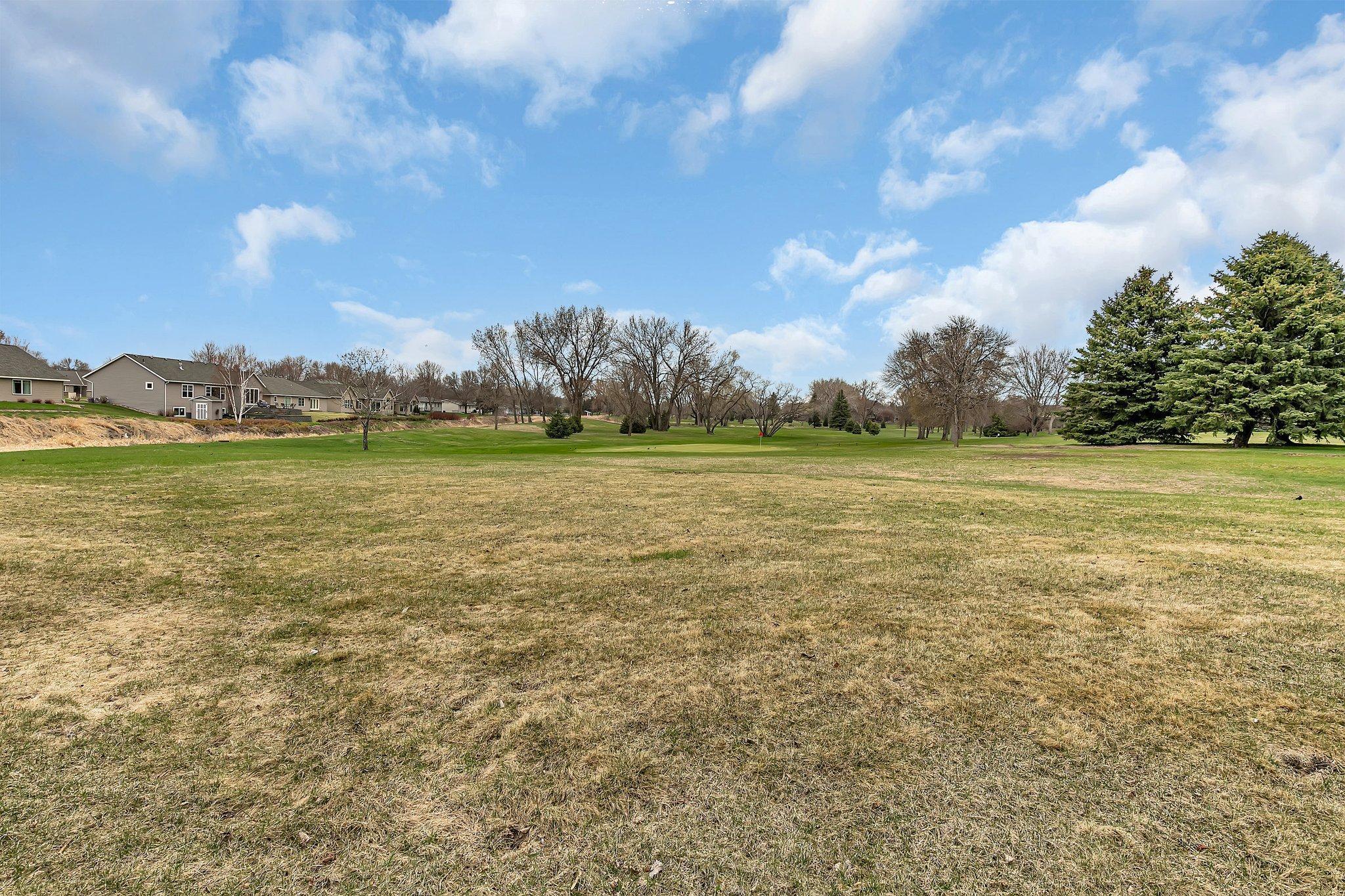 1120 Par Lane, Willmar, Minnesota image 33