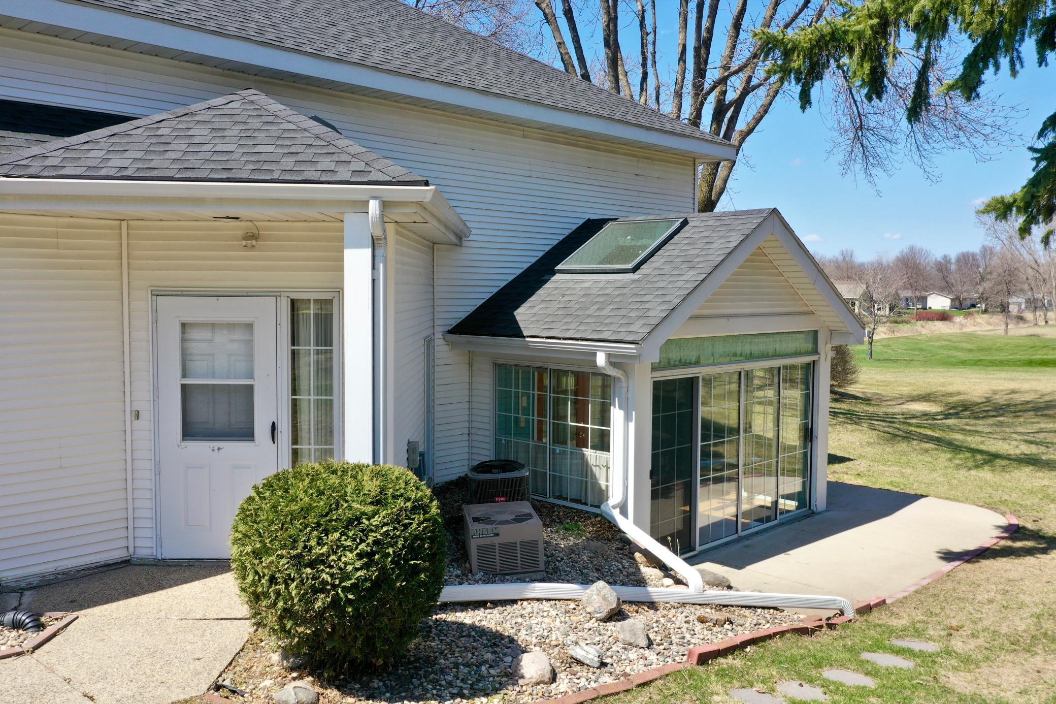 1120 Par Lane, Willmar, Minnesota image 4