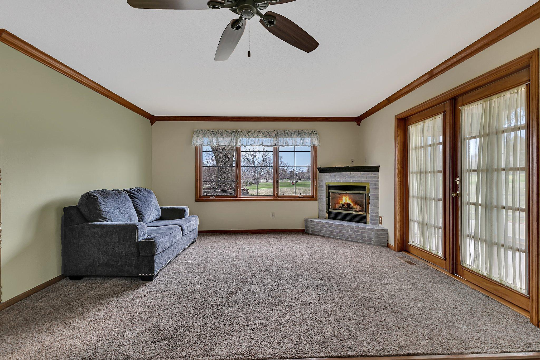 1120 Par Lane, Willmar, Minnesota image 7