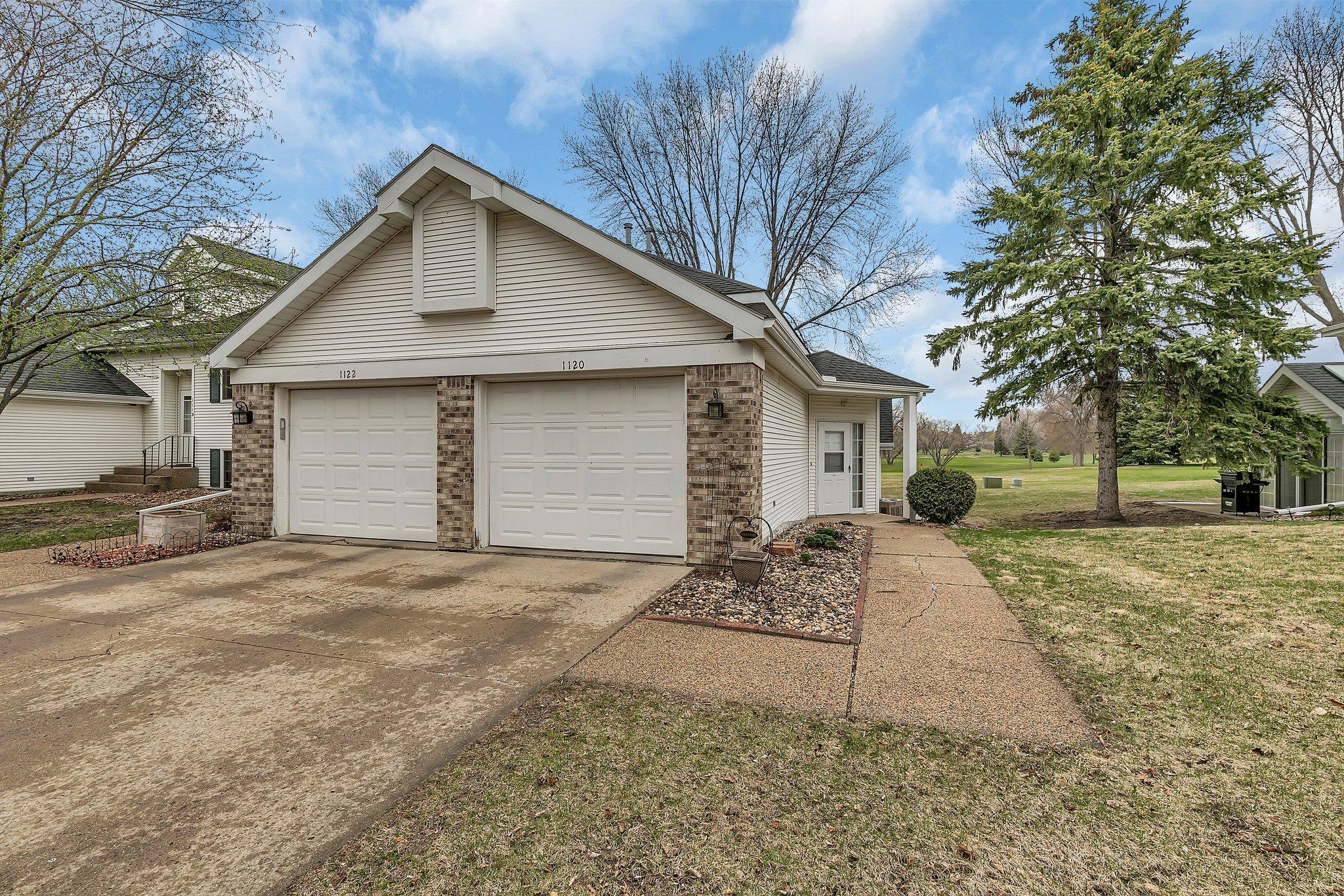 1120 Par Lane, Willmar, Minnesota image 29