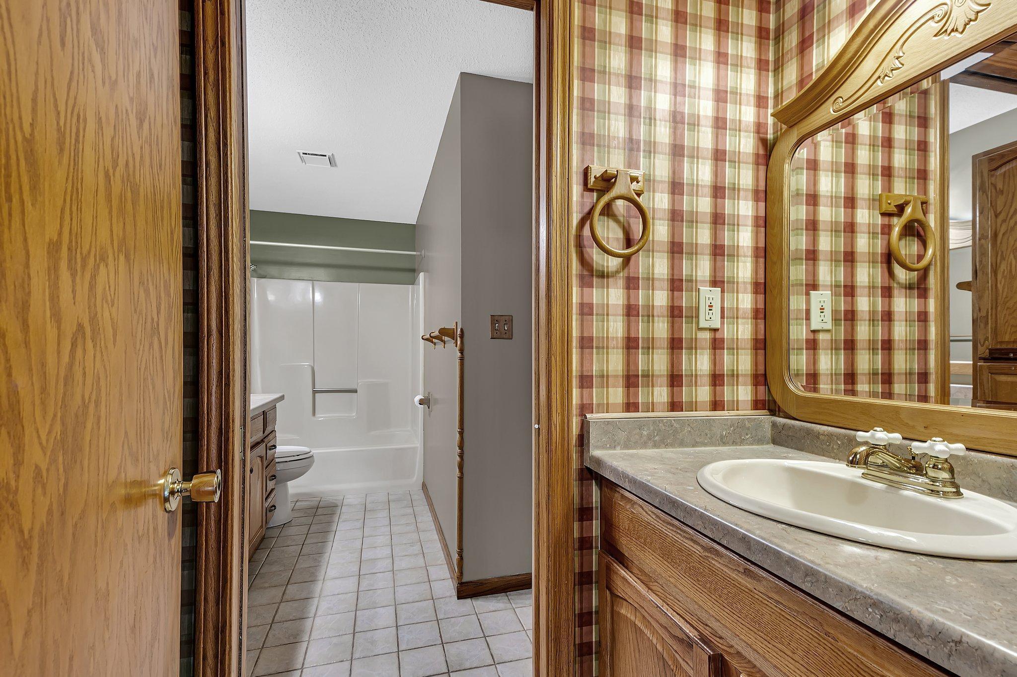 1120 Par Lane, Willmar, Minnesota image 20
