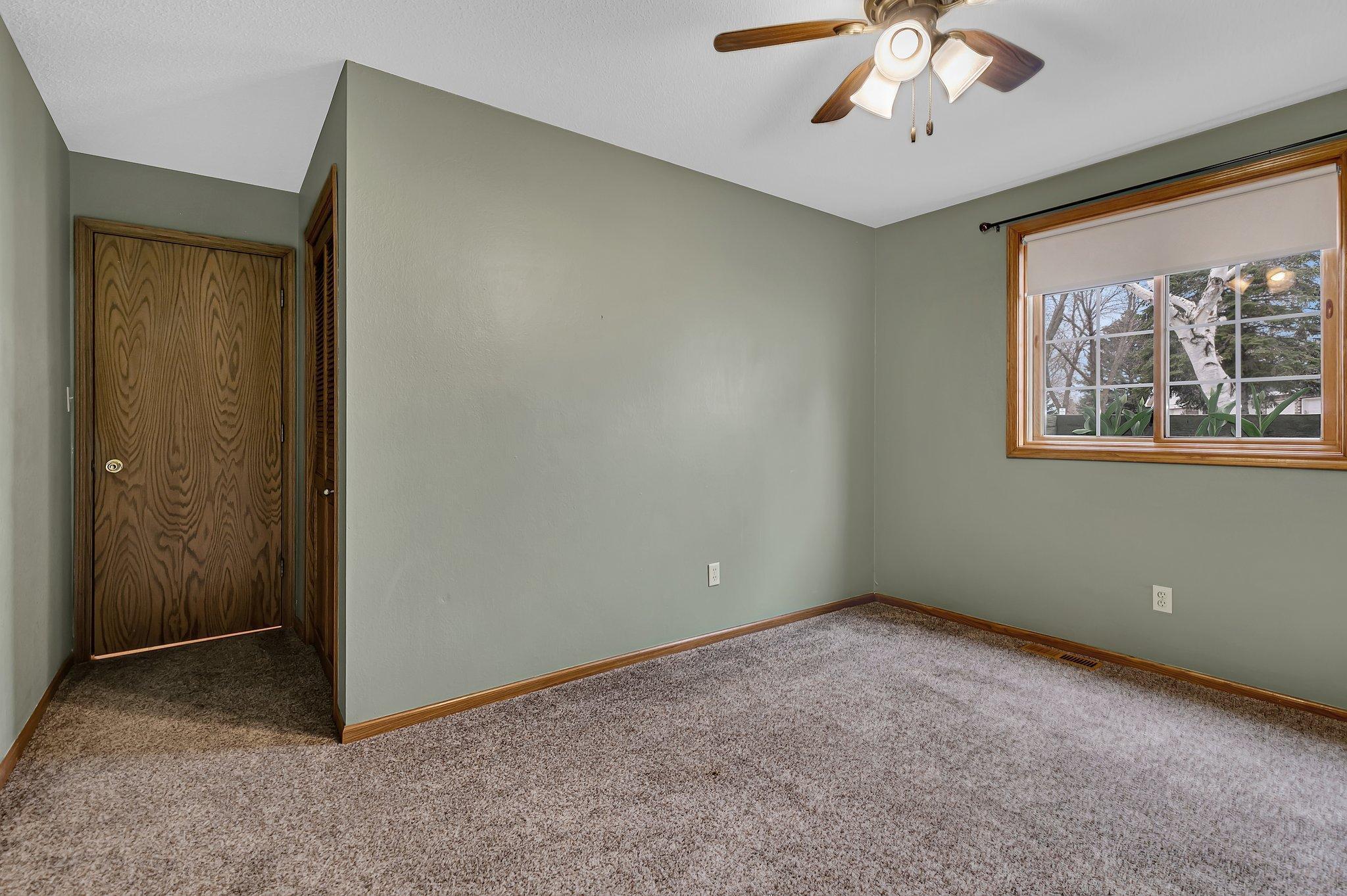 1120 Par Lane, Willmar, Minnesota image 23