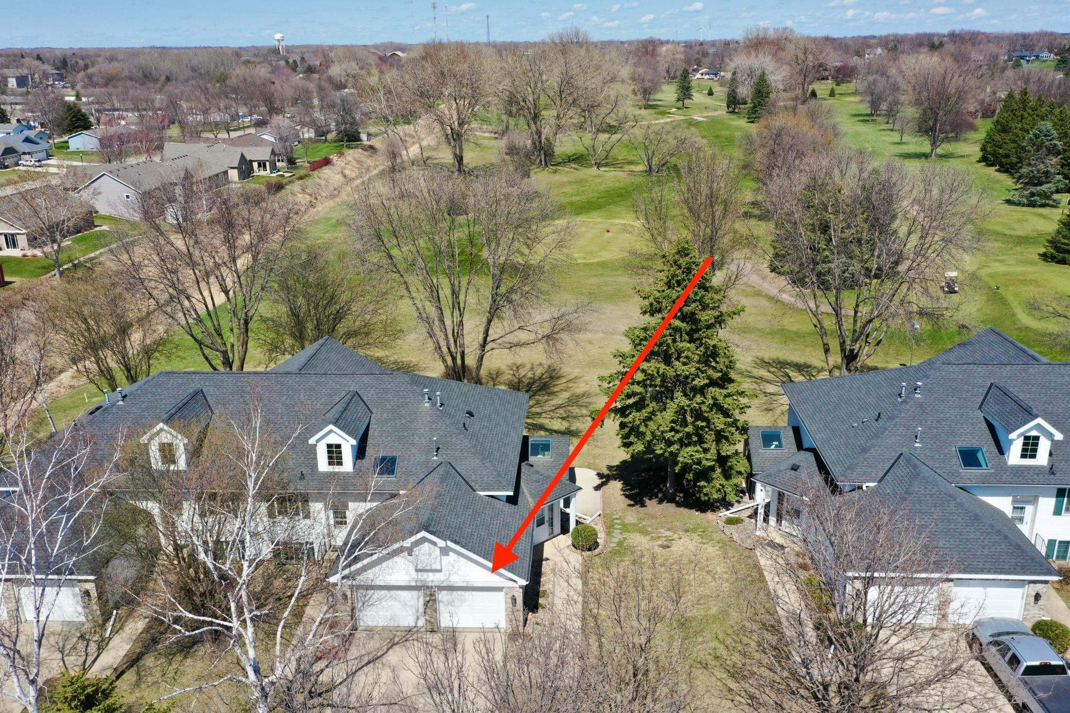 1120 Par Lane, Willmar, Minnesota image 28