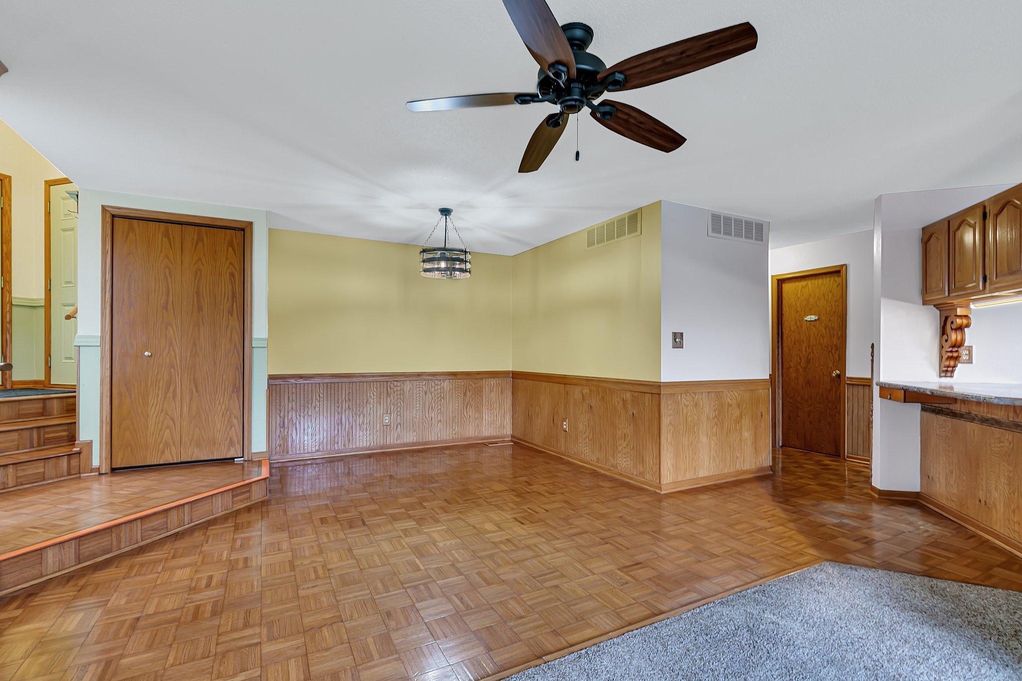 1120 Par Lane, Willmar, Minnesota image 16