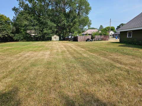 Homes For Sale - 205 5th Avenue<br/> Clay County, Barnesville, MN 56514