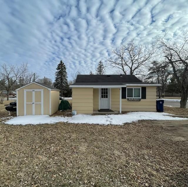 301 27th Street, Bemidji, Minnesota image 2