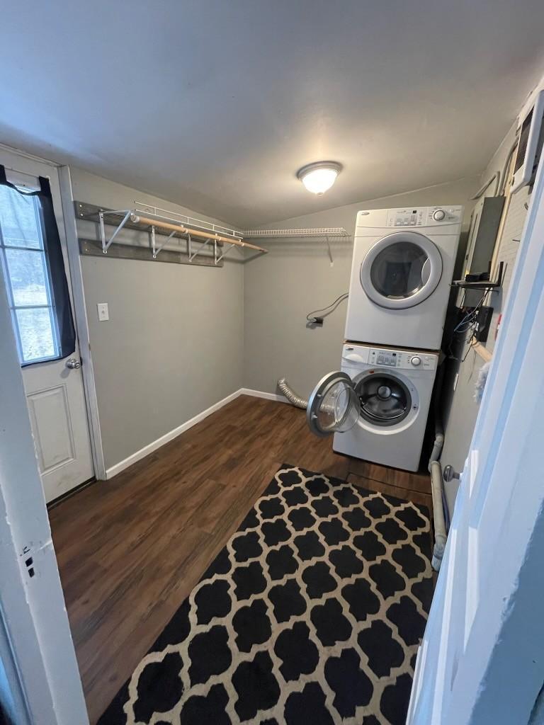 301 27th Street, Bemidji, Minnesota image 30