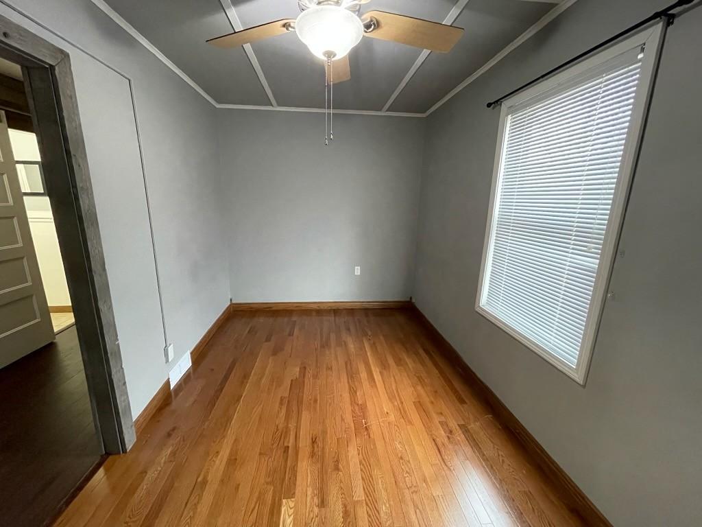 301 27th Street, Bemidji, Minnesota image 18
