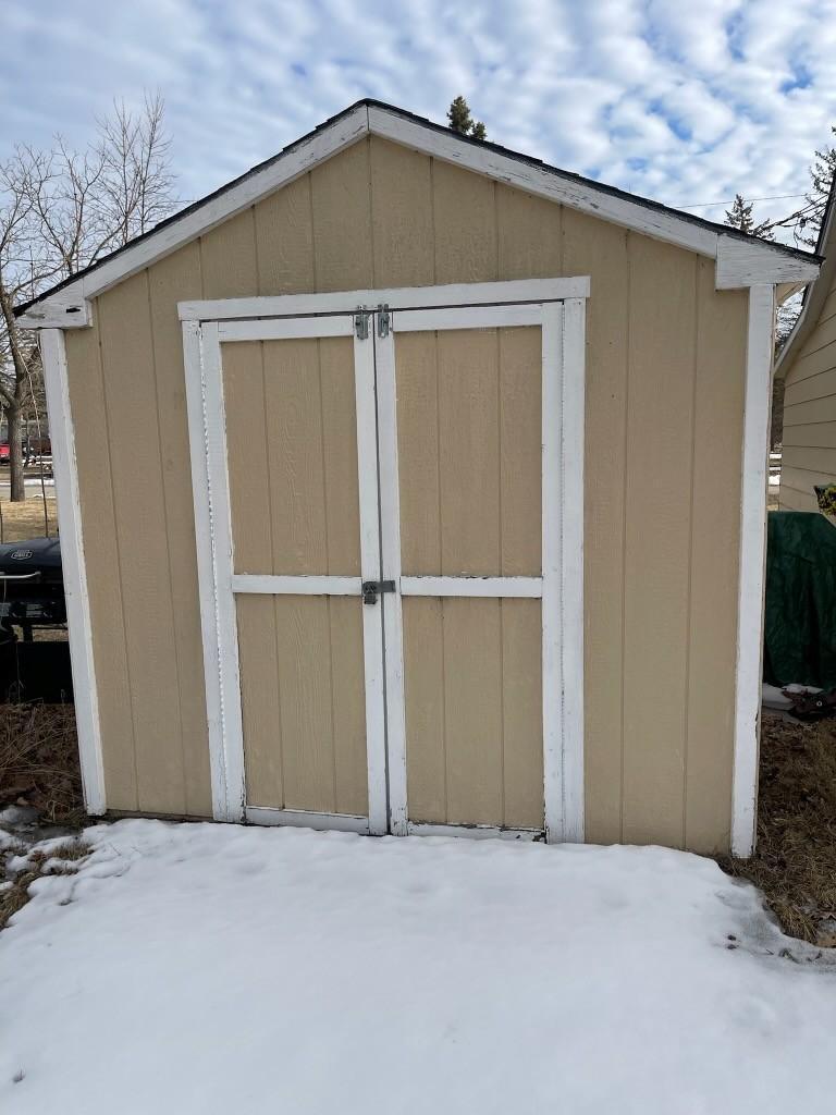 301 27th Street, Bemidji, Minnesota image 34