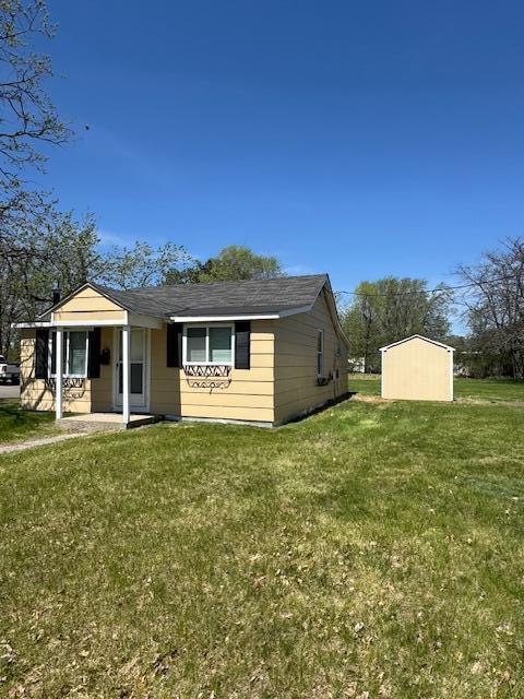 301 27th Street, Bemidji, Minnesota image 7