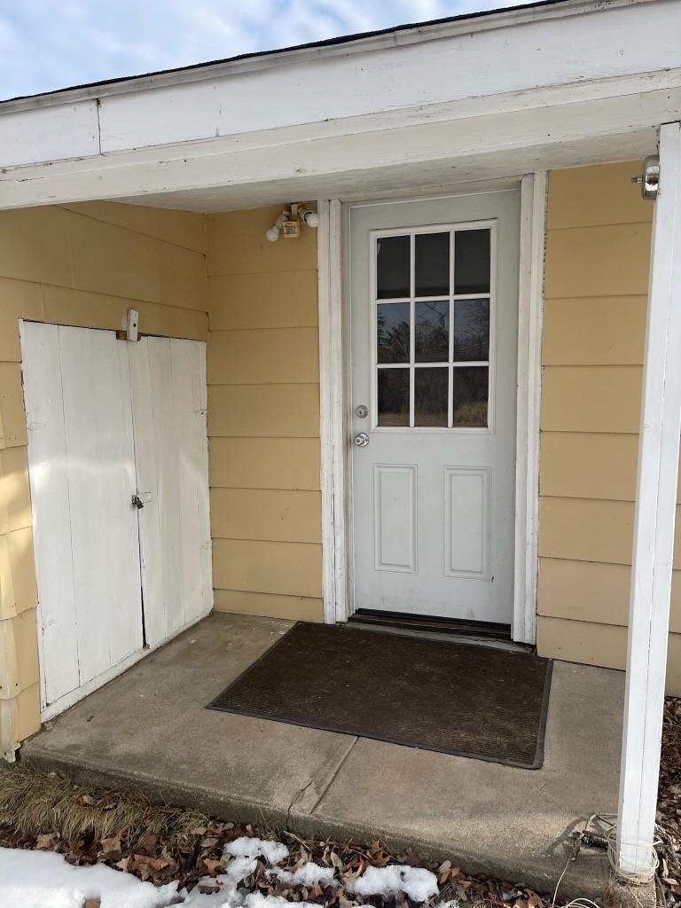 301 27th Street, Bemidji, Minnesota image 31