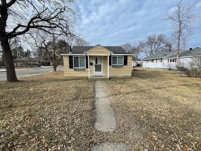 301 27th Street, Bemidji, Minnesota image 3