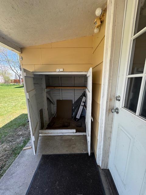 301 27th Street, Bemidji, Minnesota image 33