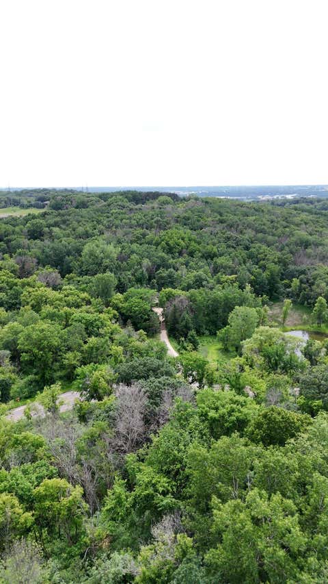 Vacant Land For Sale - 2685 Carver Avenue<br/> Ramsey County, Saint Paul, MN 55119