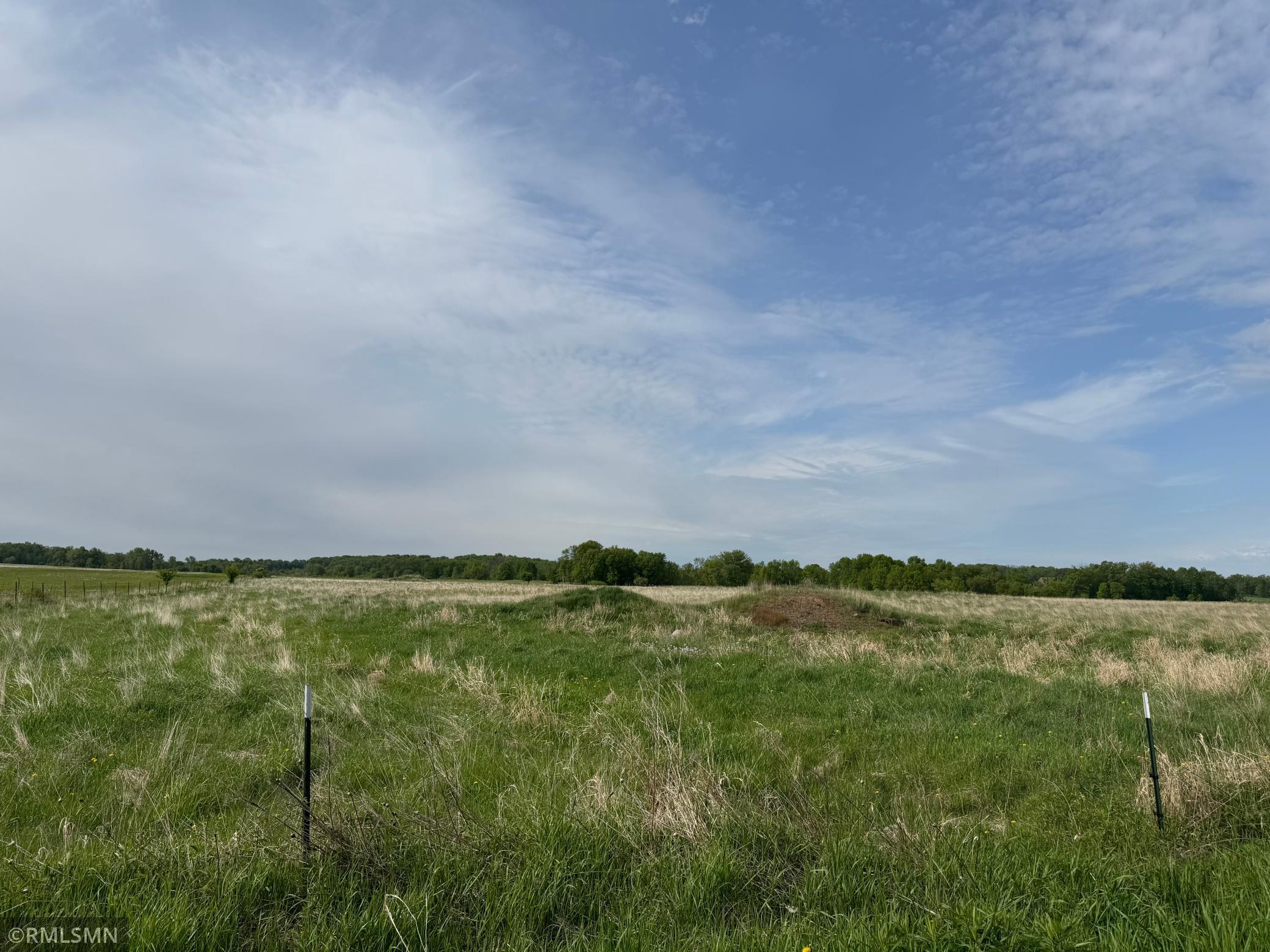 TBD - #1 Blossom Street, Ogilvie, Minnesota image 3