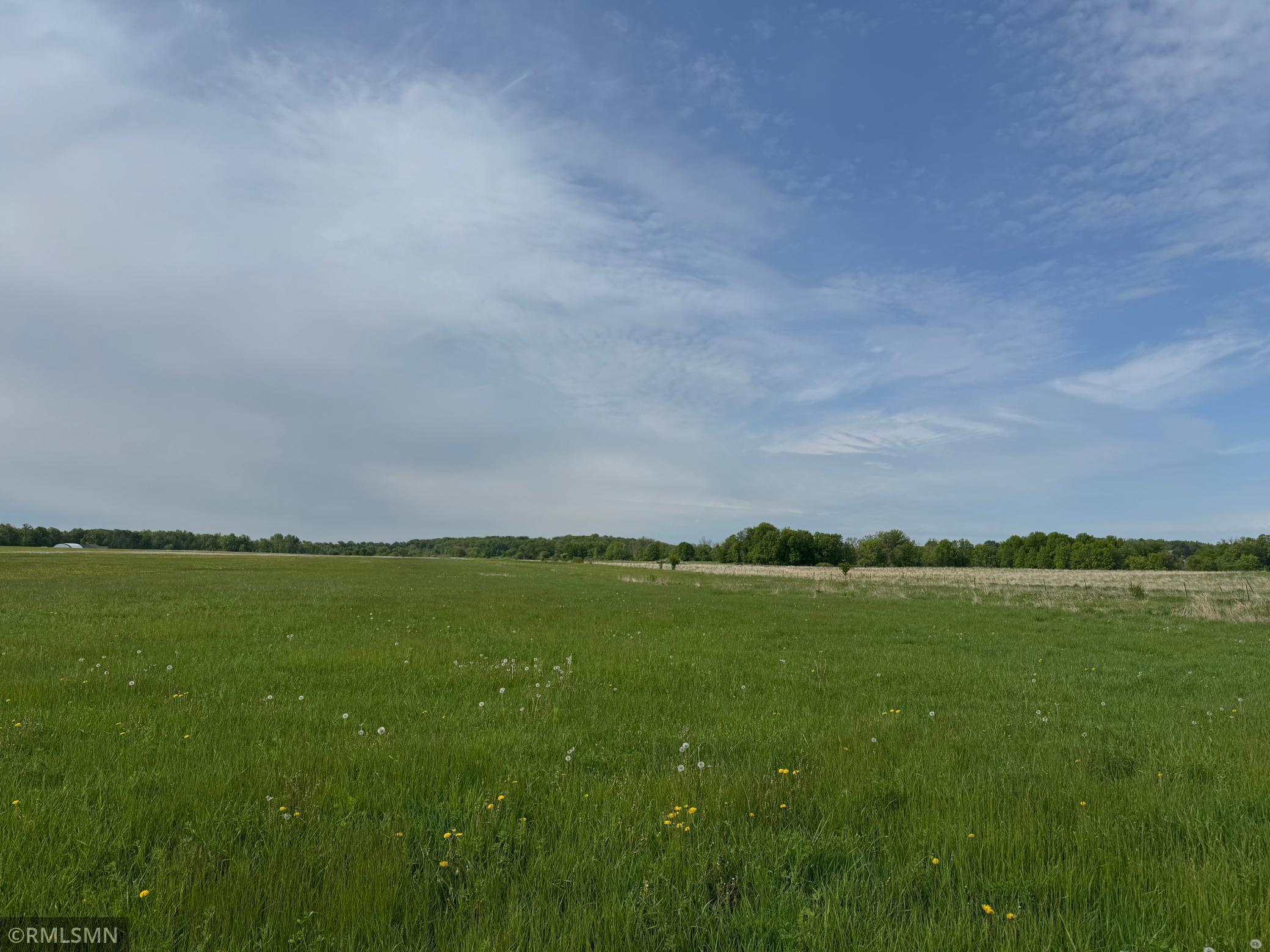 TBD - #1 Blossom Street, Ogilvie, Minnesota image 4