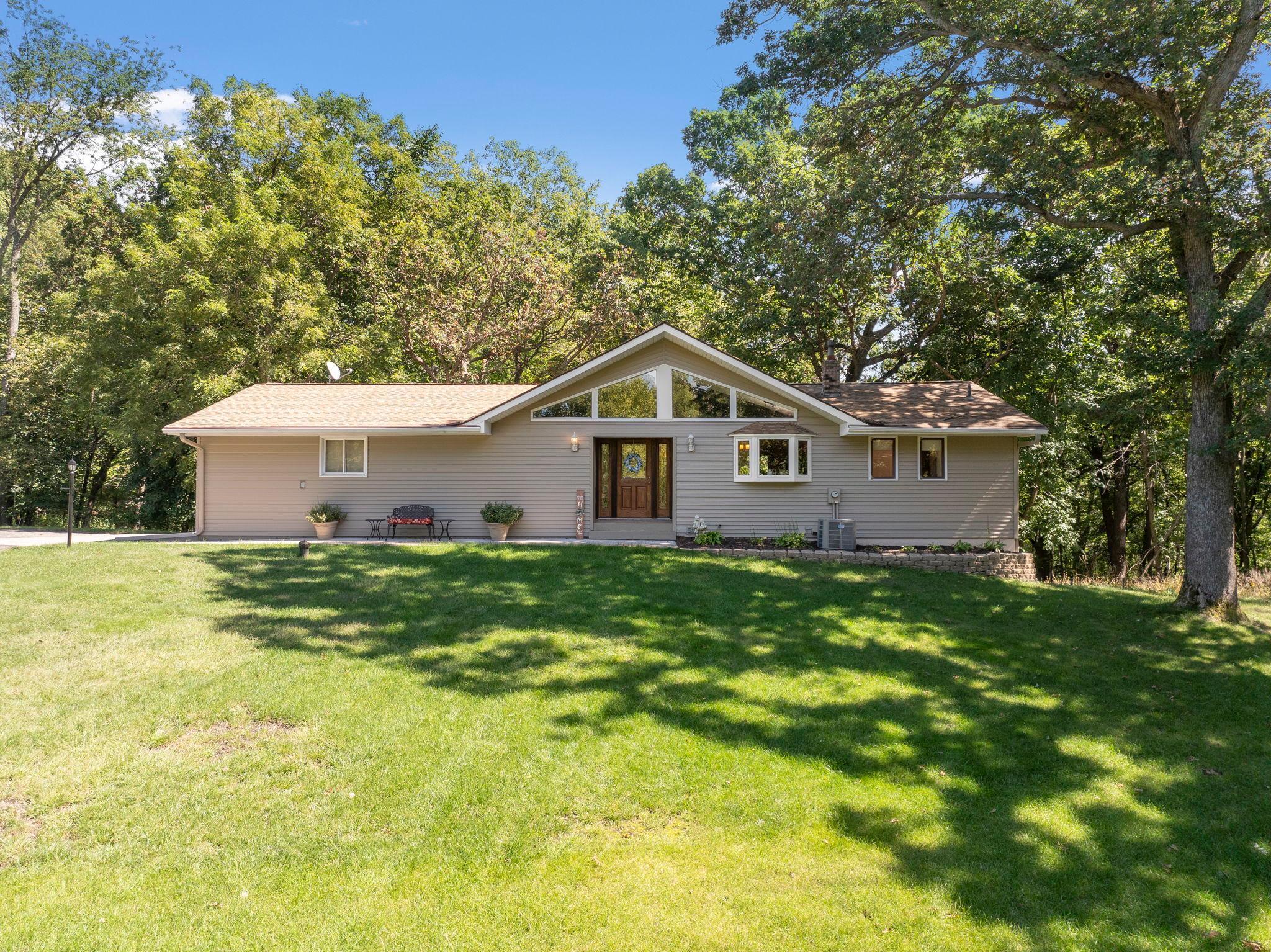 13095 Morris Trail N Trl, Marine On Saint Croix, Minnesota image 36