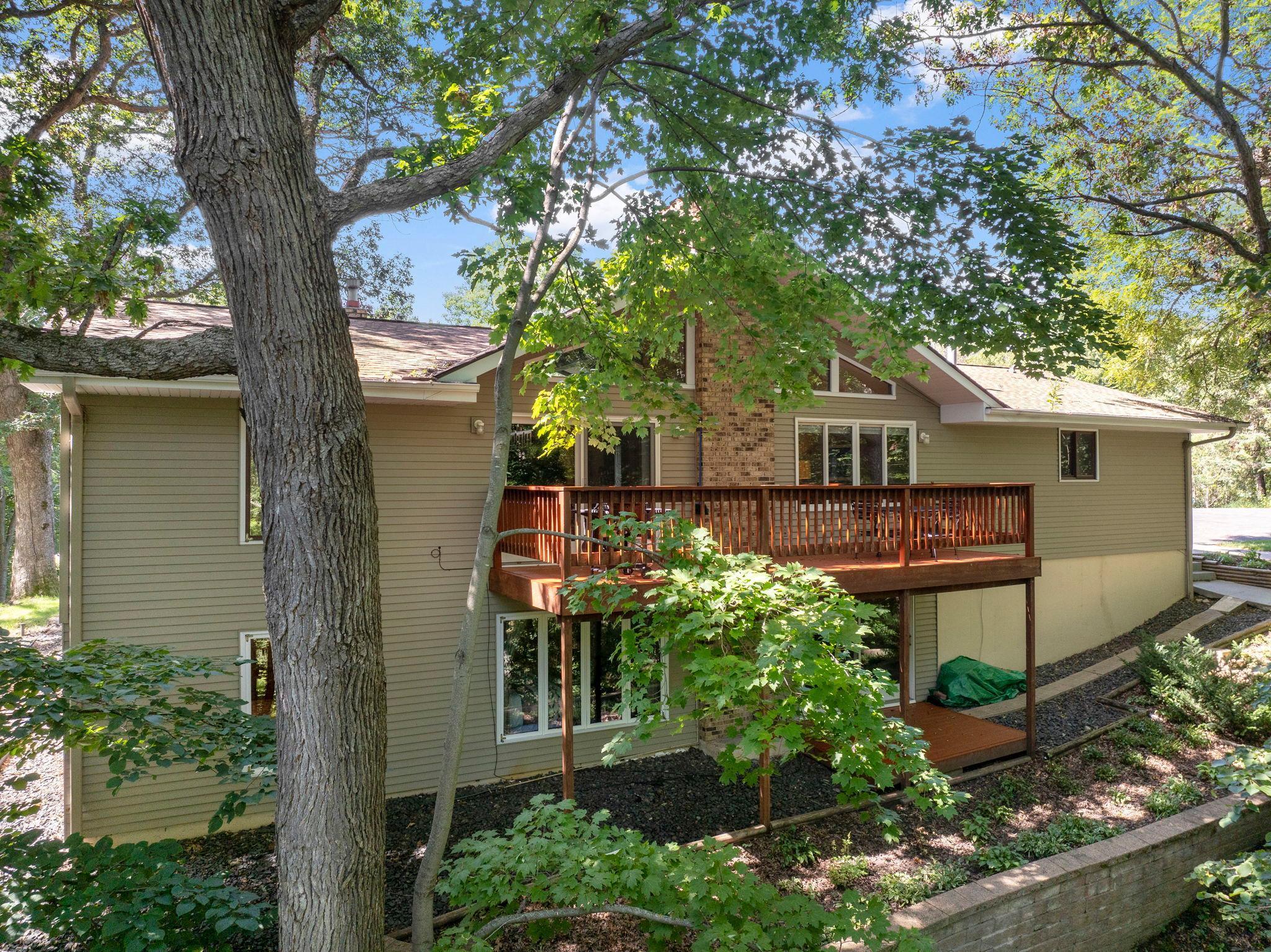 13095 Morris Trail N Trl, Marine On Saint Croix, Minnesota image 43