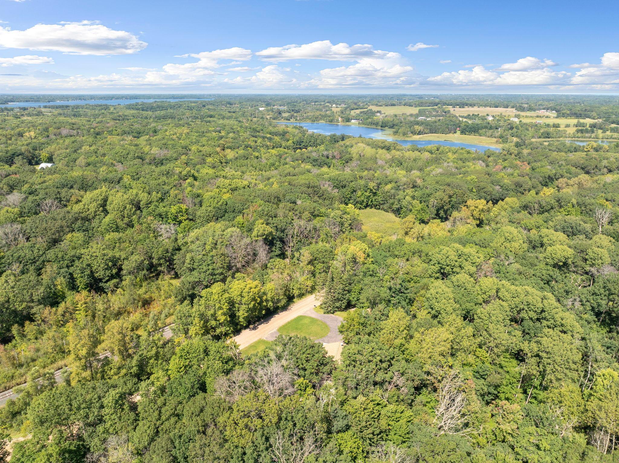 13095 Morris Trail N Trl, Marine On Saint Croix, Minnesota image 38