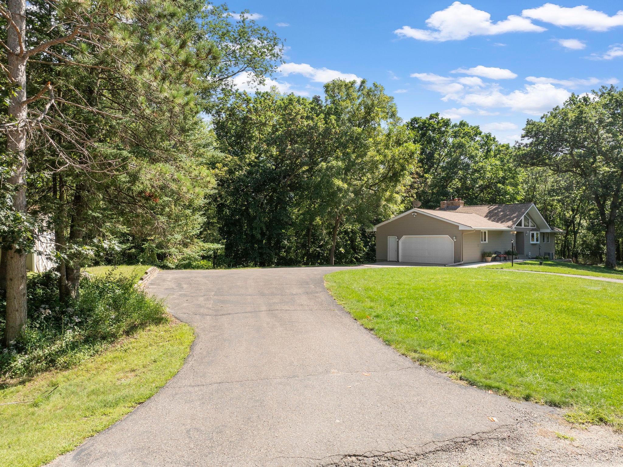 13095 Morris Trail N Trl, Marine On Saint Croix, Minnesota image 41