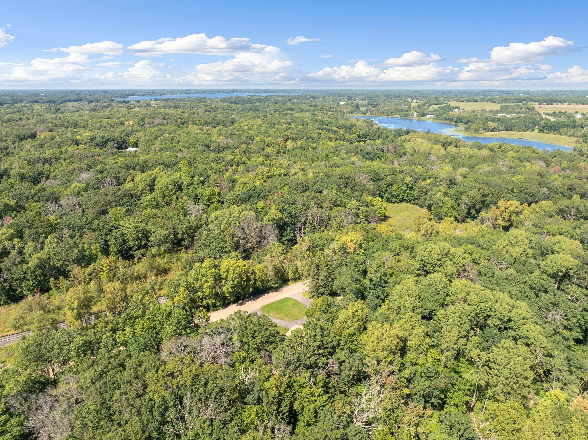 13095 Morris Trail N Trl, Marine On Saint Croix, Minnesota image 6