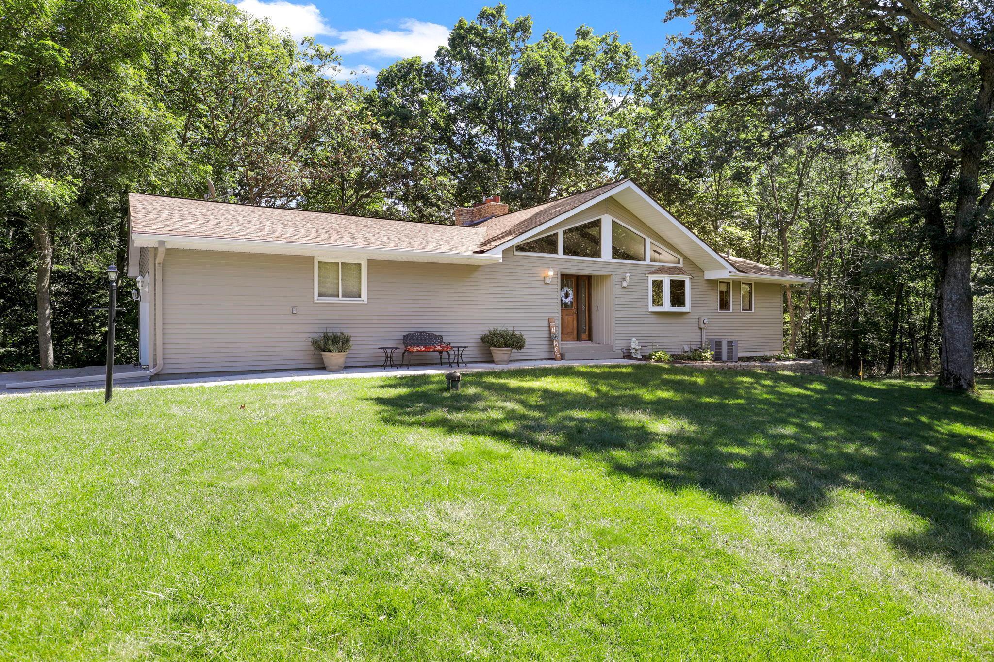 13095 Morris Trail N Trl, Marine On Saint Croix, Minnesota image 40