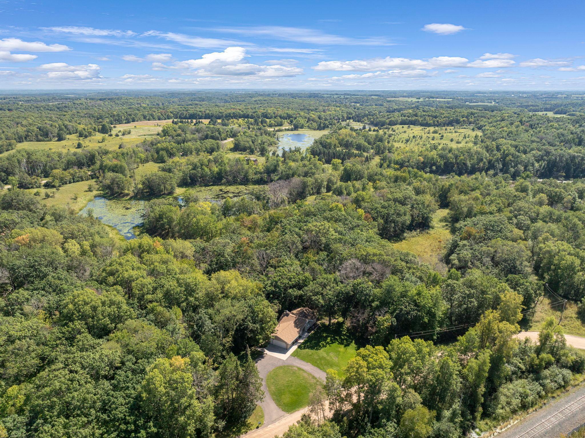 13095 Morris Trail N Trl, Marine On Saint Croix, Minnesota image 2