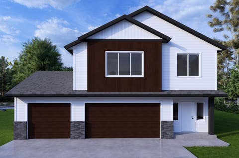 Homes For Sale - 8446 61st Street<br/> Horace, ND 58047