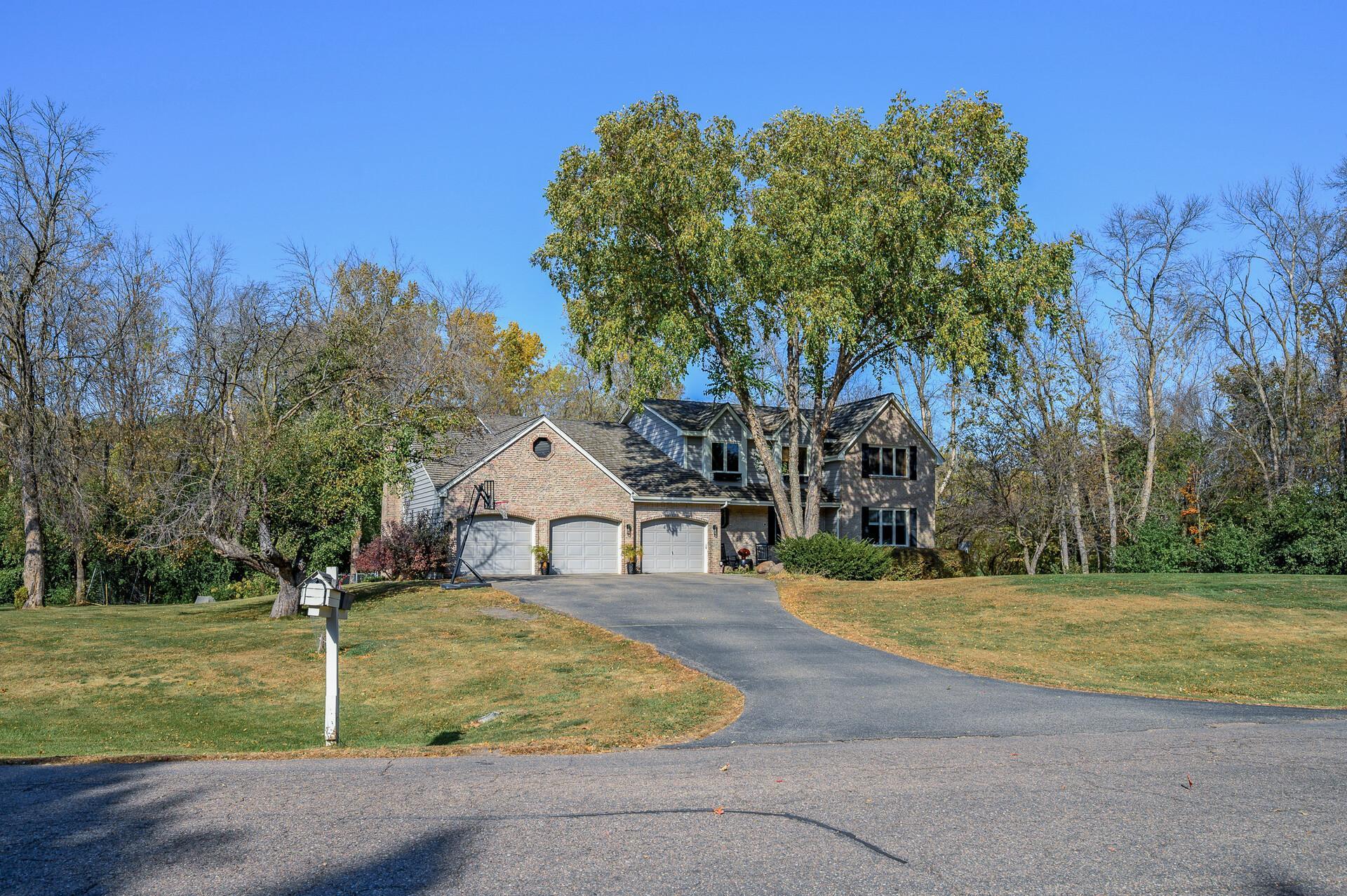 725 Dickey Lake Drive, Long Lake, Minnesota image 49