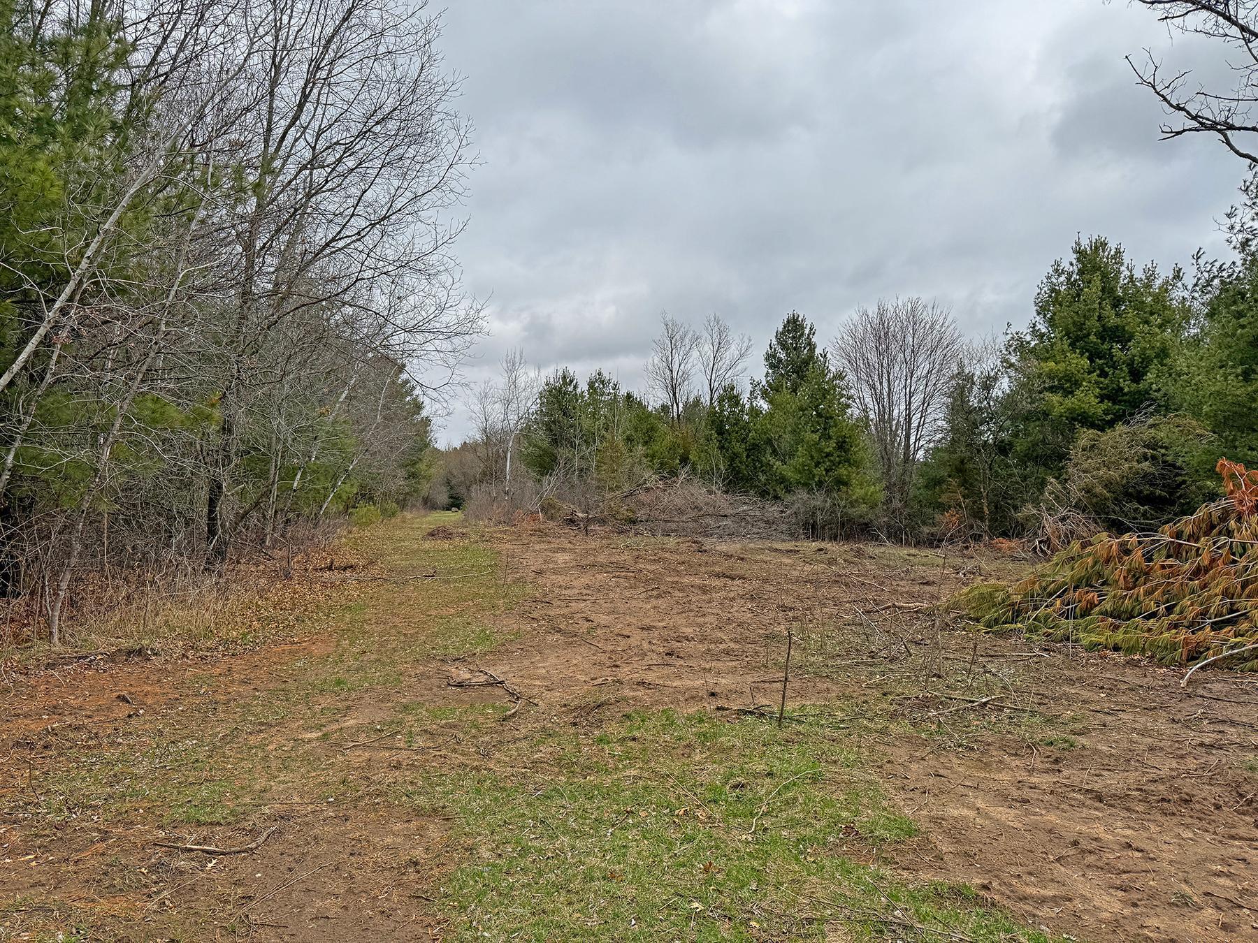 XXX 220th Avenue, Somerset, Wisconsin image 20