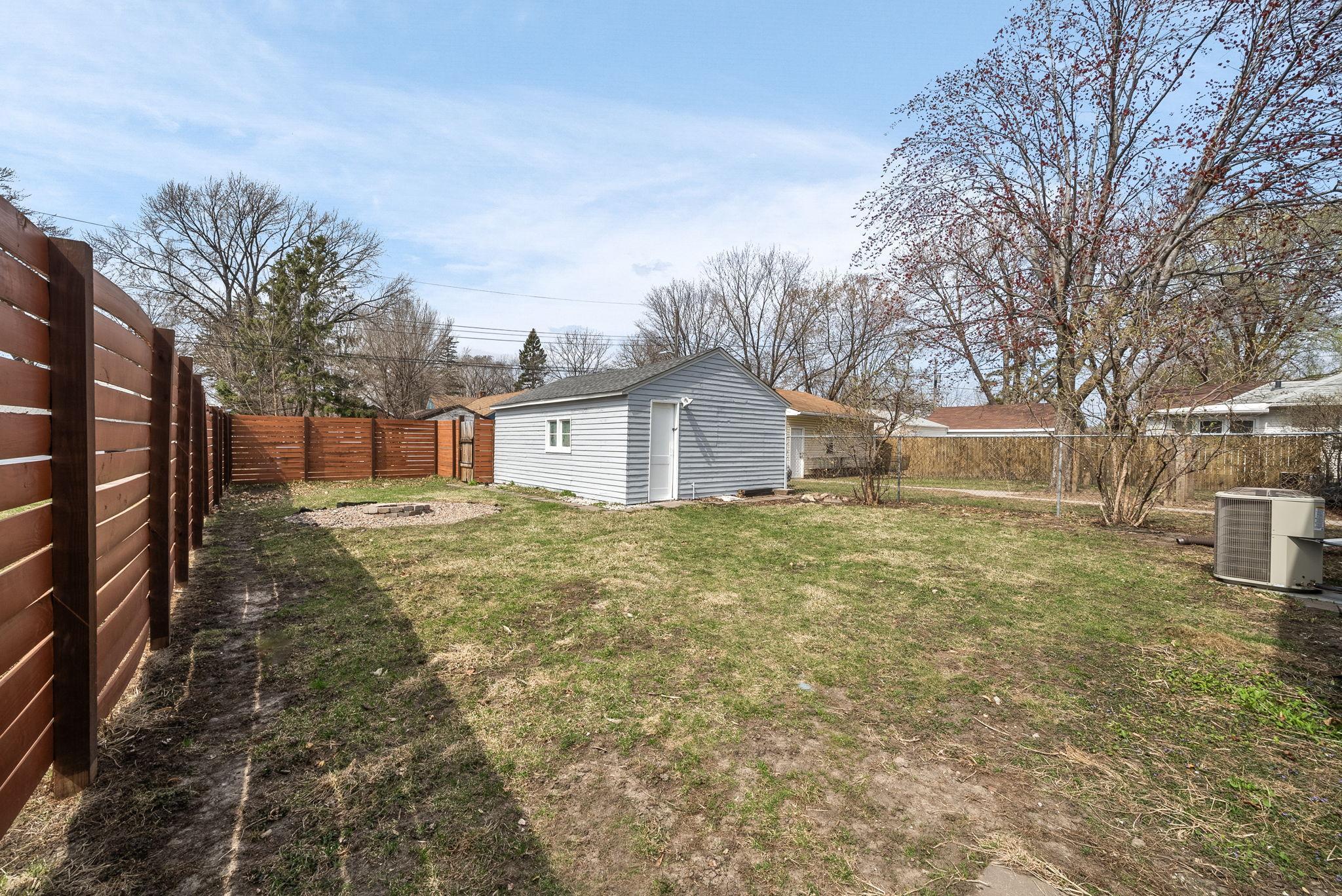 5544 35th Avenue, Minneapolis, Minnesota image 18