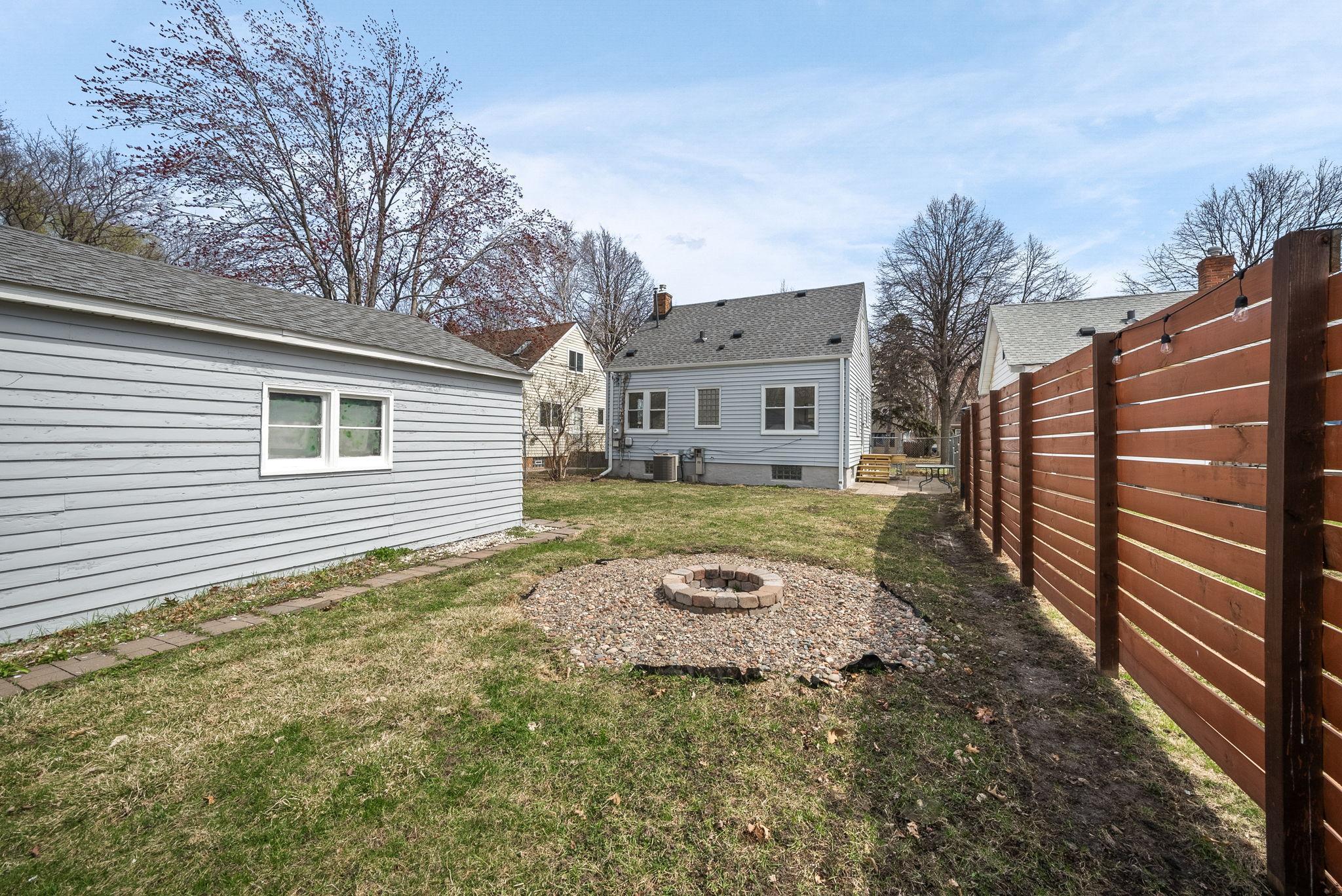5544 35th Avenue, Minneapolis, Minnesota image 19