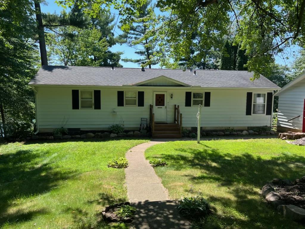 E5512 784th Avenue, Menomonie, Wisconsin image 1