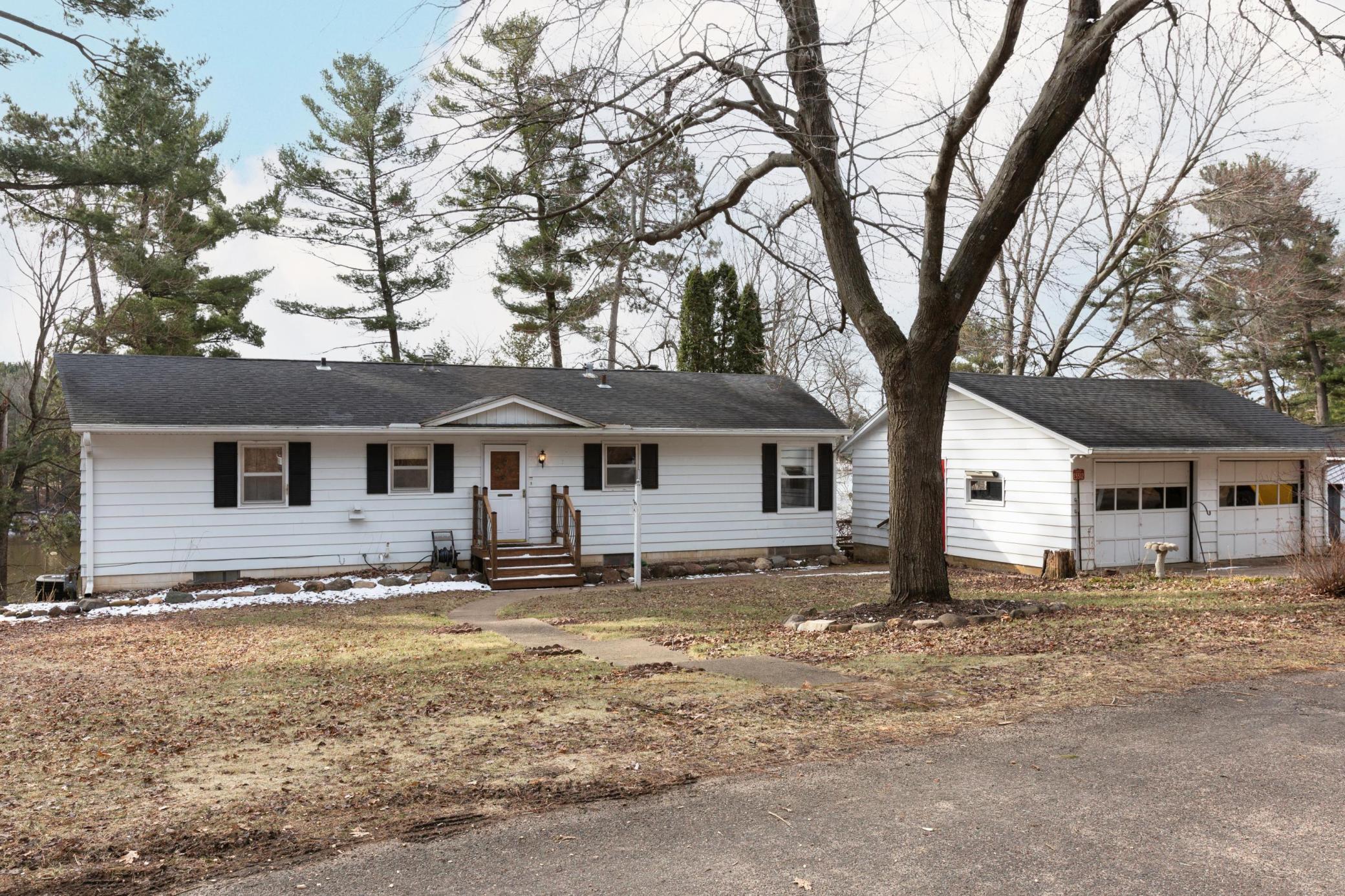 E5512 784th Avenue, Menomonie, Wisconsin image 3