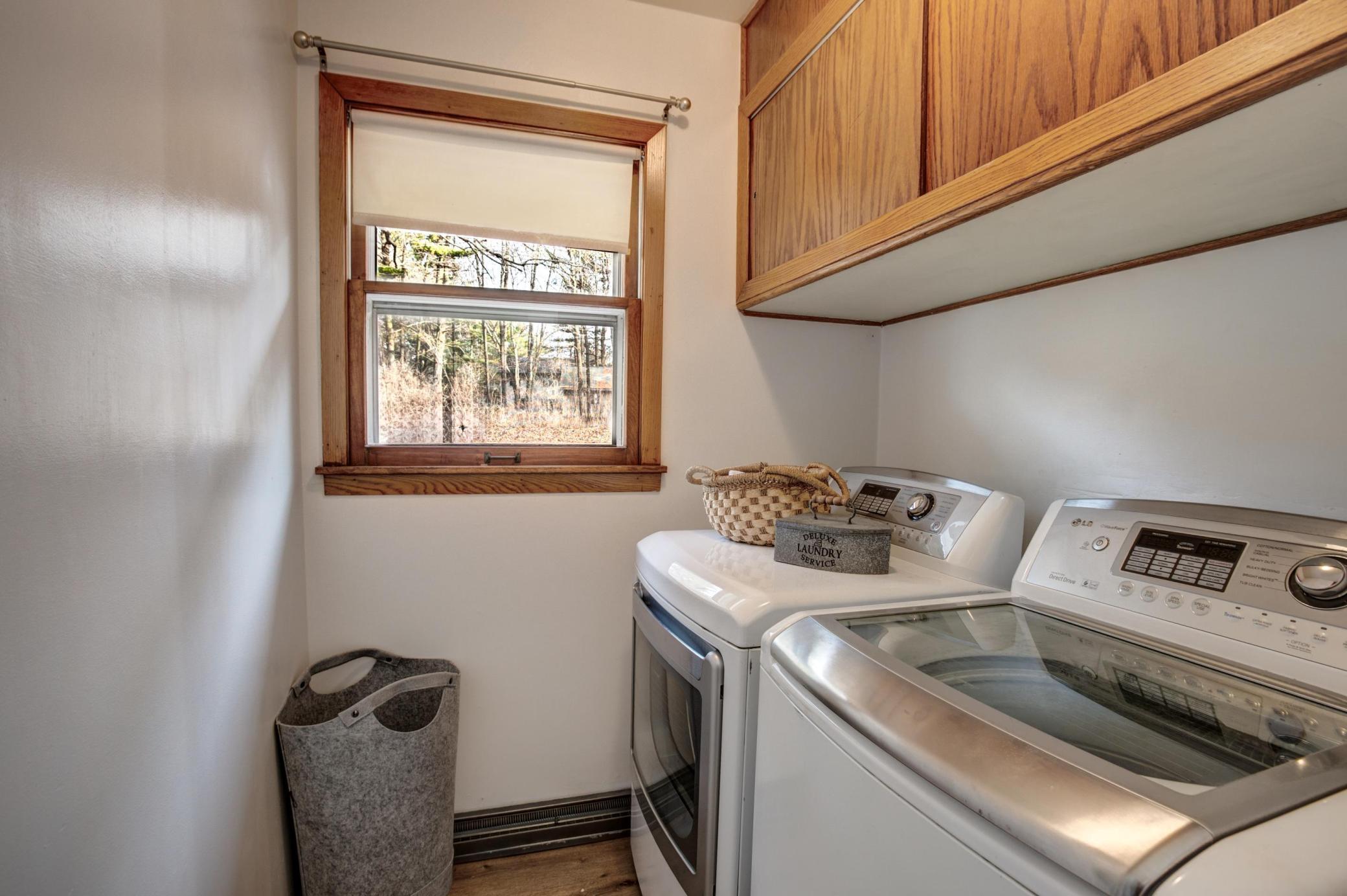 E5512 784th Avenue, Menomonie, Wisconsin image 35