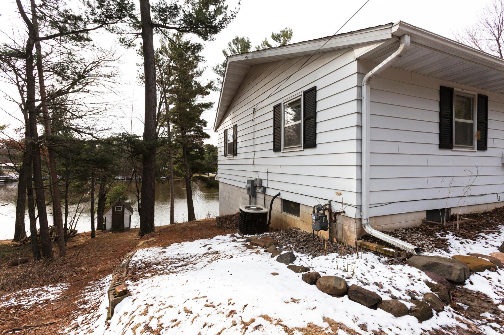 E5512 784th Avenue, Menomonie, Wisconsin image 7