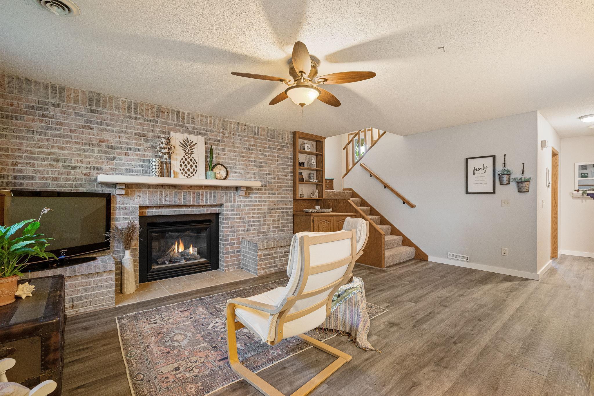 2101 13th Street, Austin, Minnesota image 28