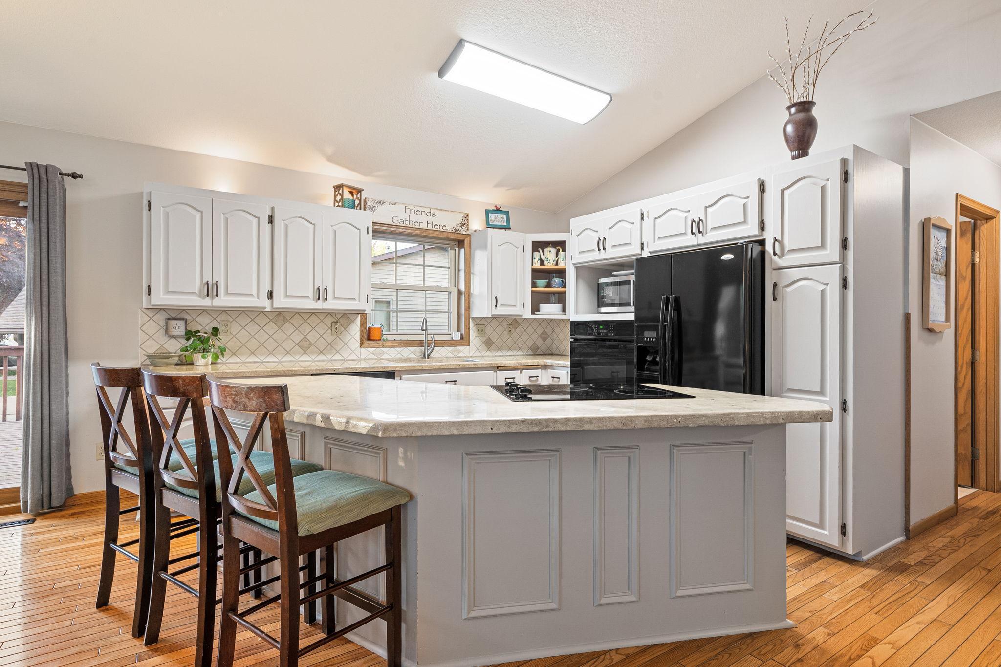 2101 13th Street, Austin, Minnesota image 12