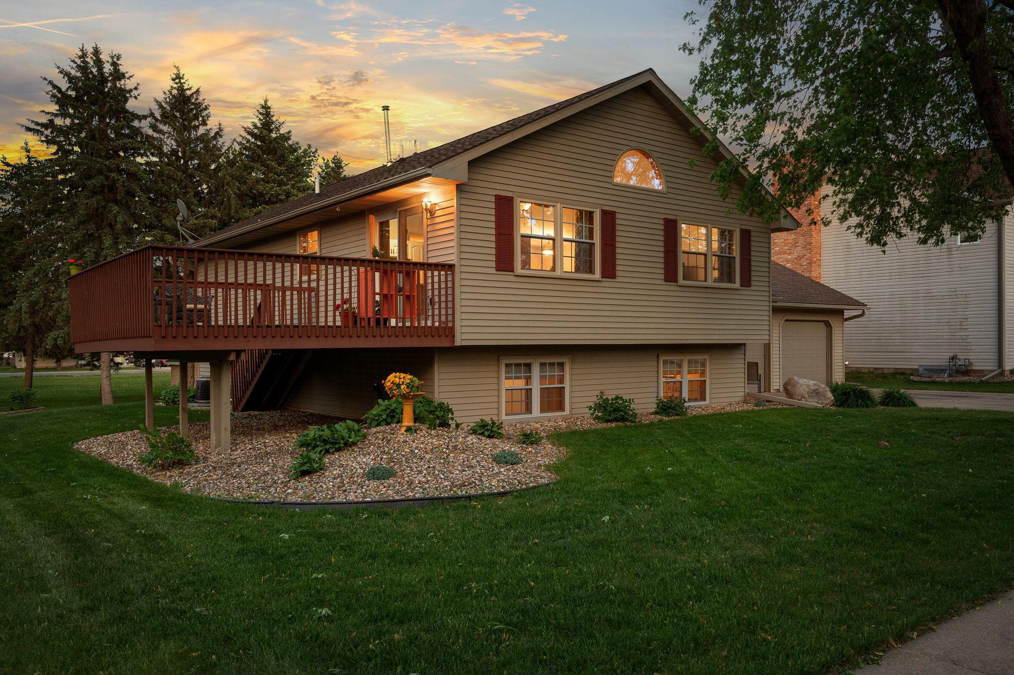 2101 13th Street, Austin, Minnesota image 2
