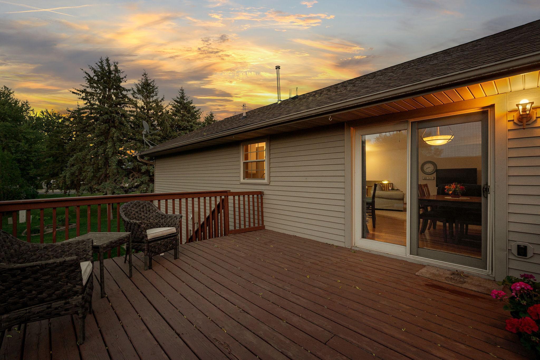 2101 13th Street, Austin, Minnesota image 23