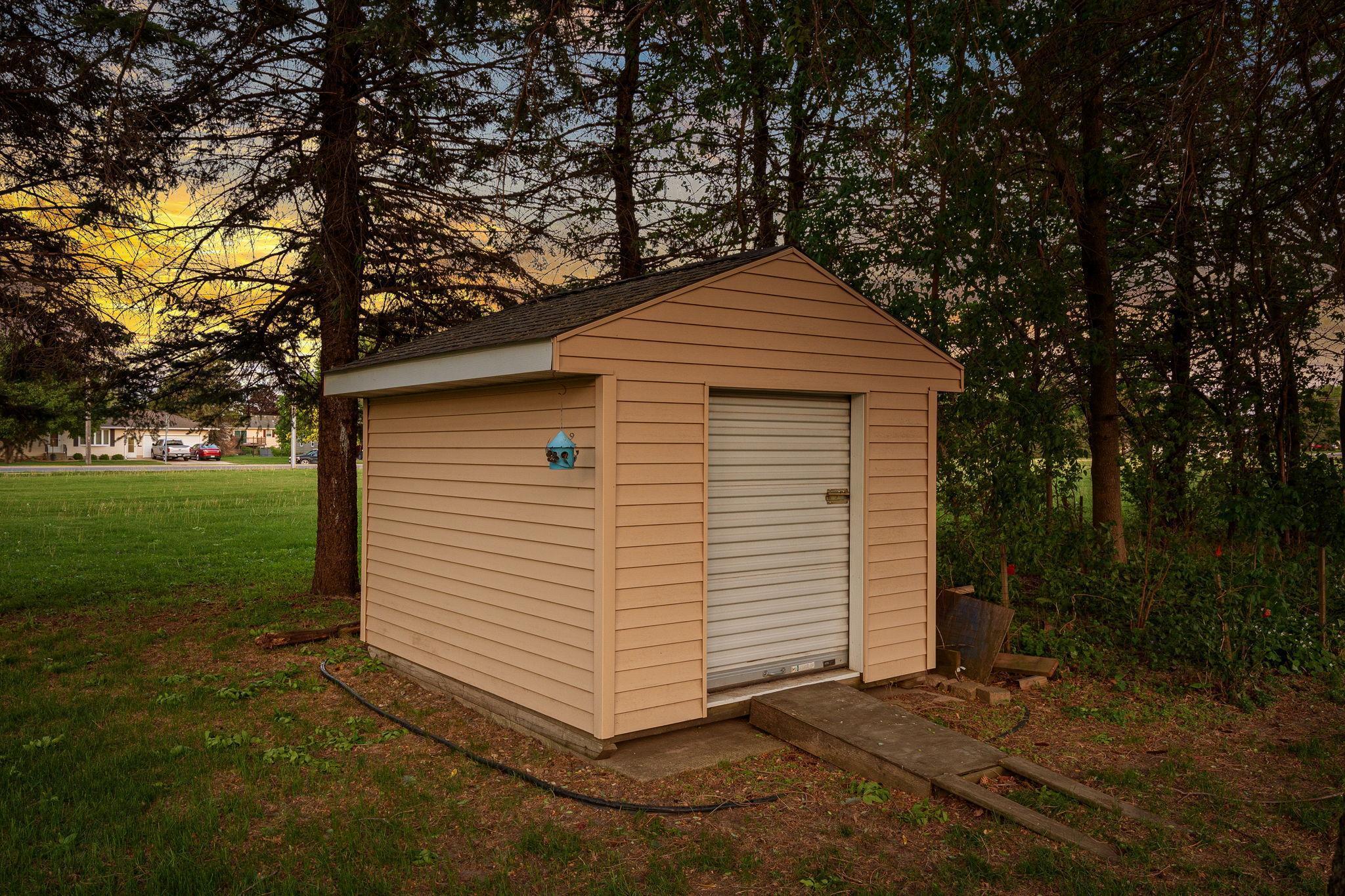 2101 13th Street, Austin, Minnesota image 36