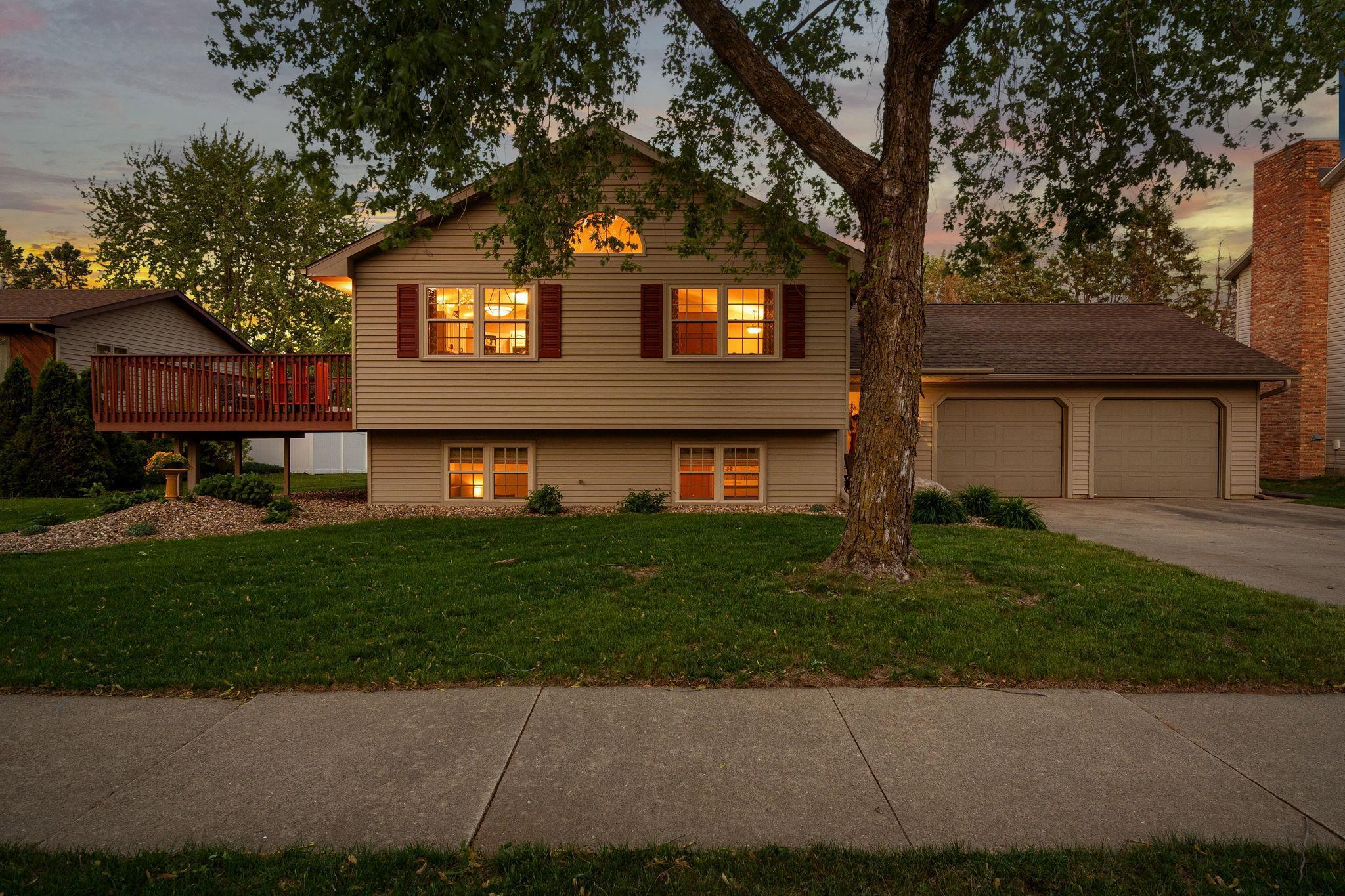 2101 13th Street, Austin, Minnesota image 1