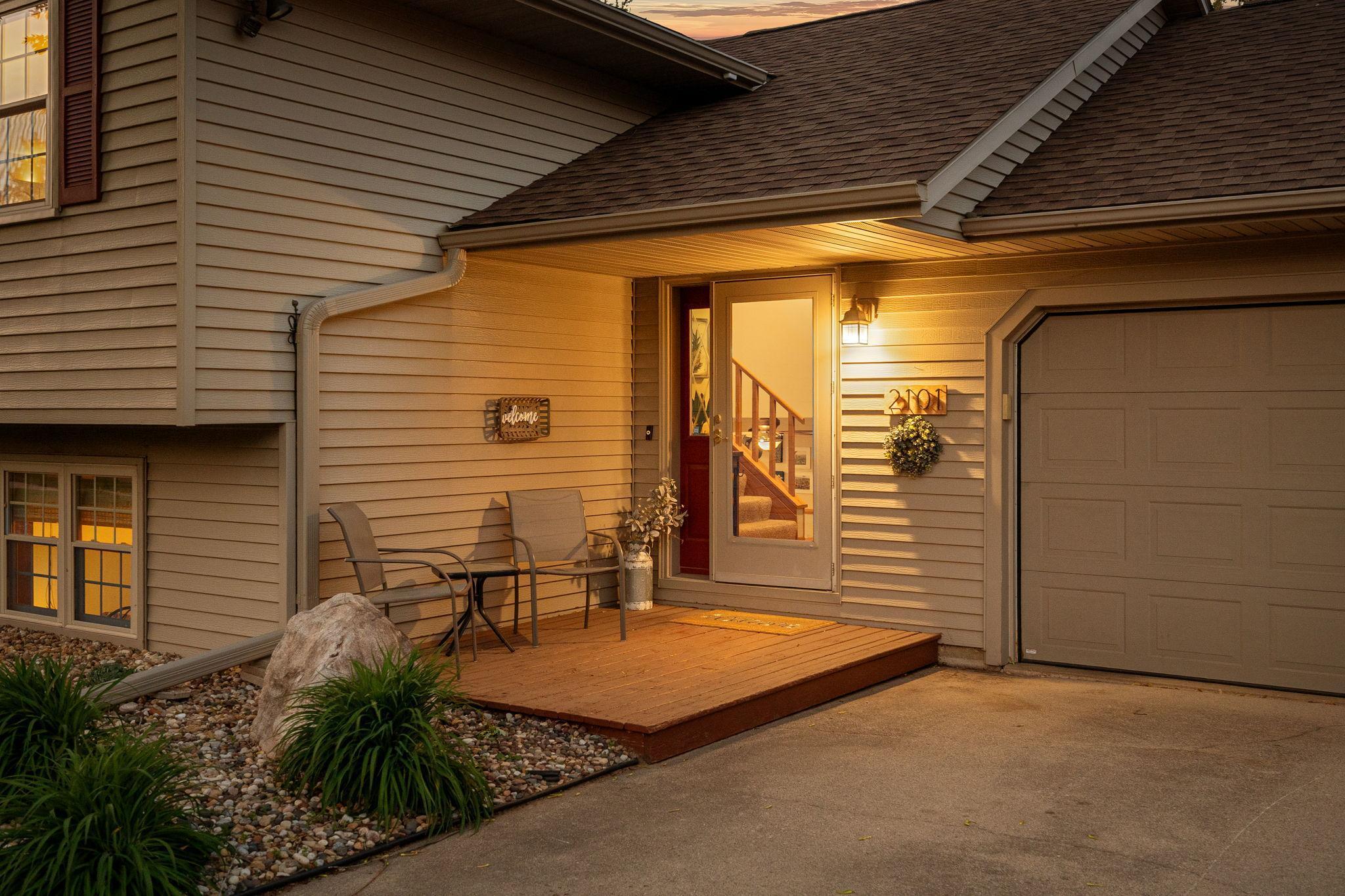 2101 13th Street, Austin, Minnesota image 9