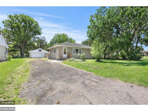 Homes For Sale - 1066 Beatrice Street<br/> Eagan, MN 55121