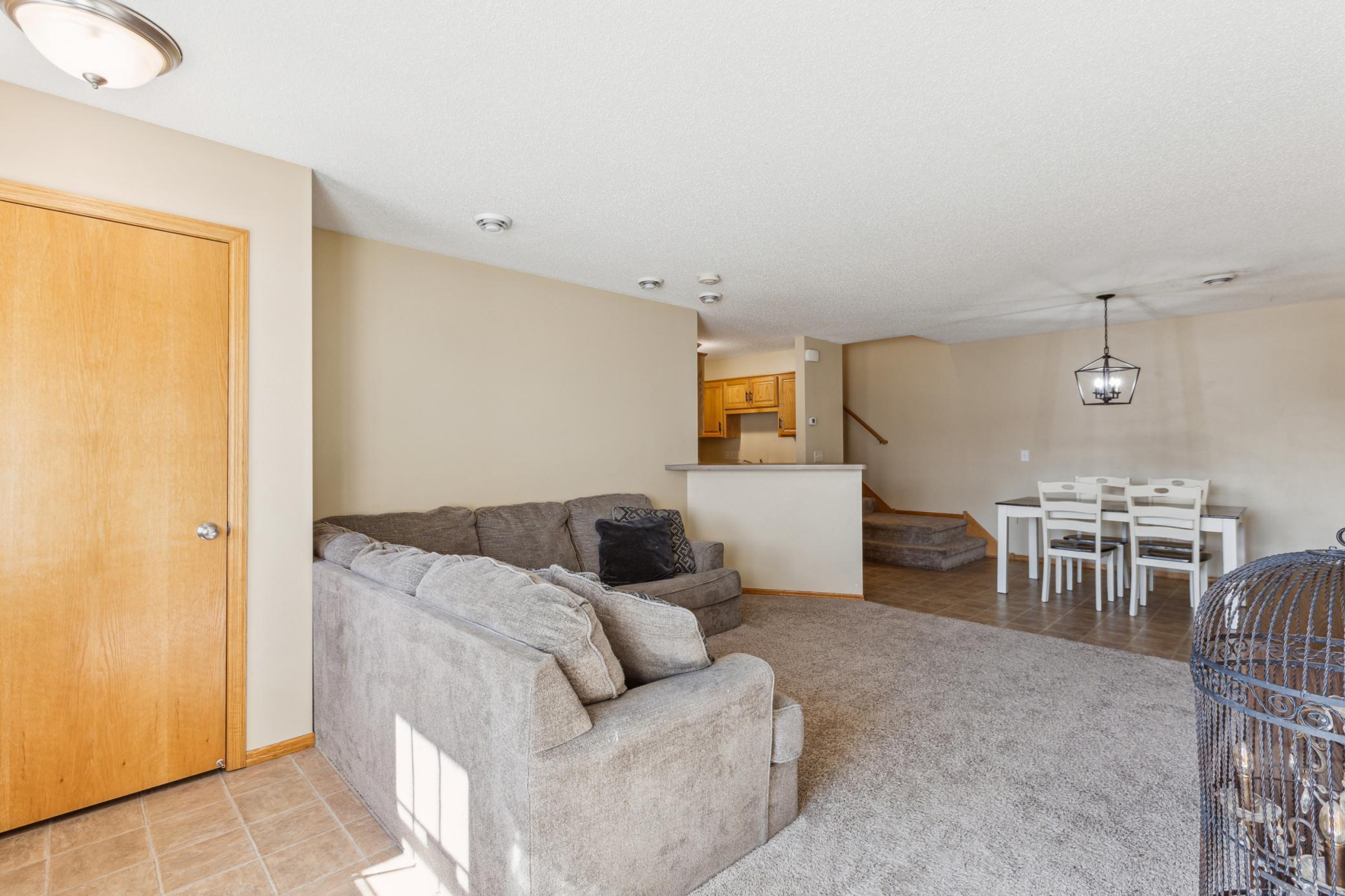 18040 Fillmore Drive, Elk River, Minnesota image 3