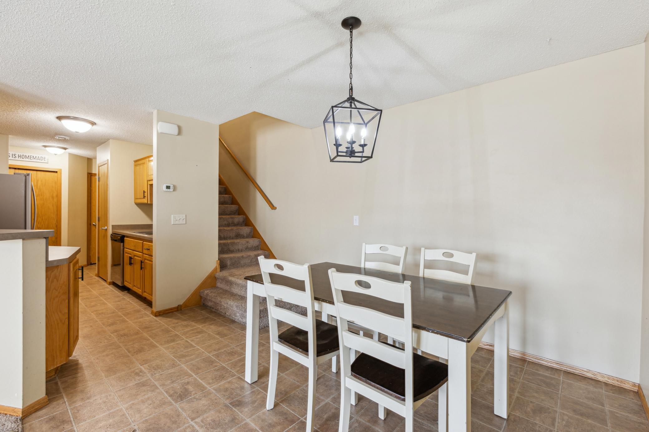 18040 Fillmore Drive, Elk River, Minnesota image 7