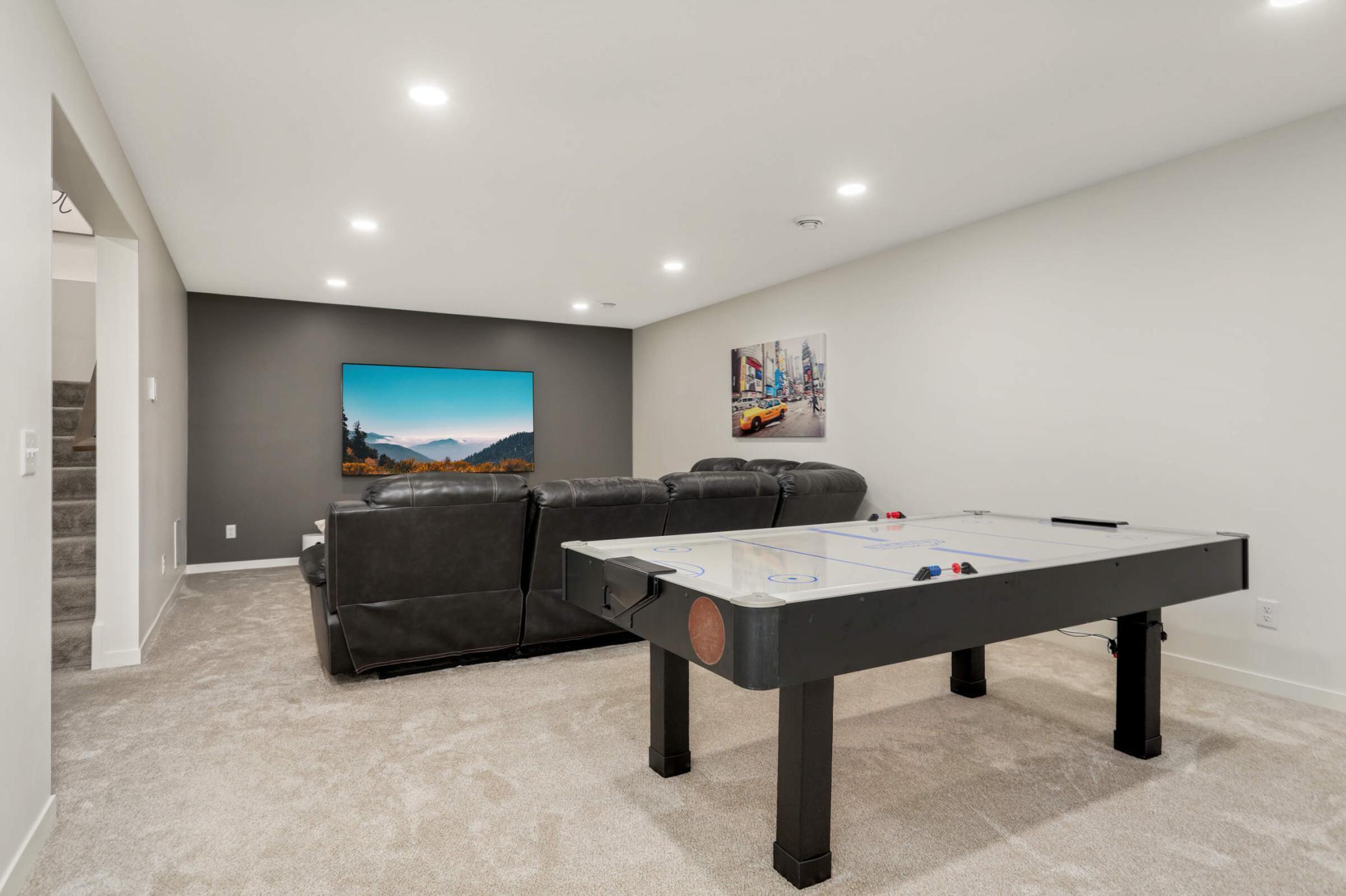 5026 Airlake Draw, Woodbury, Minnesota image 32