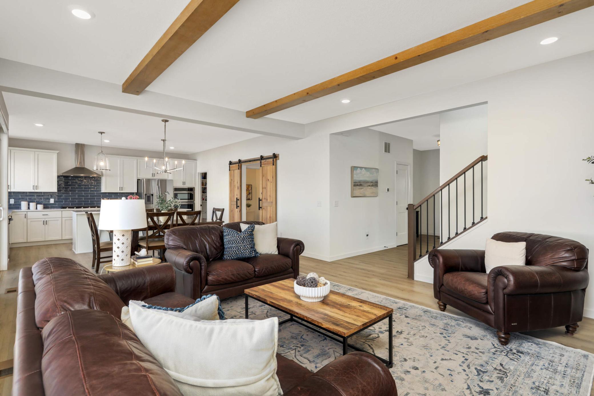 5026 Airlake Draw, Woodbury, Minnesota image 9