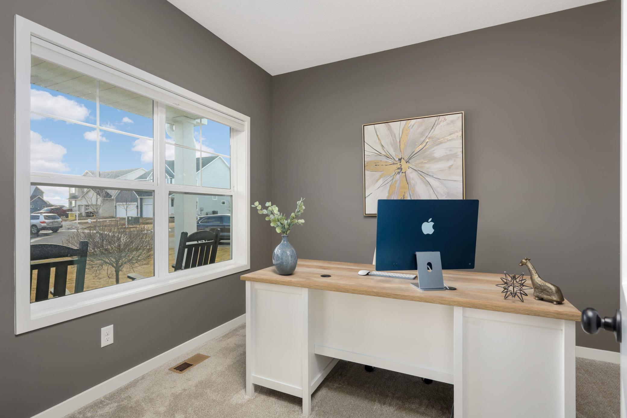 5026 Airlake Draw, Woodbury, Minnesota image 6