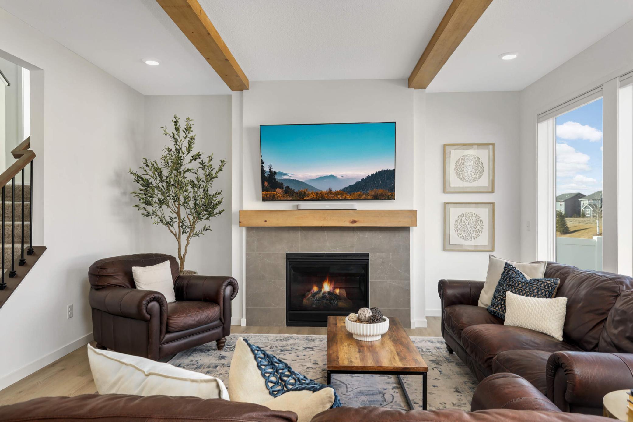 5026 Airlake Draw, Woodbury, Minnesota image 7